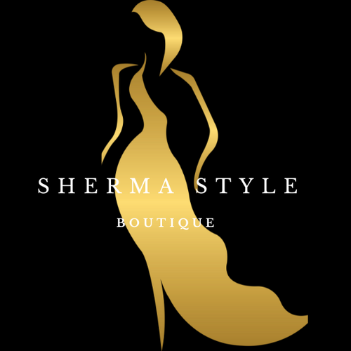 Sherma Style Boutique